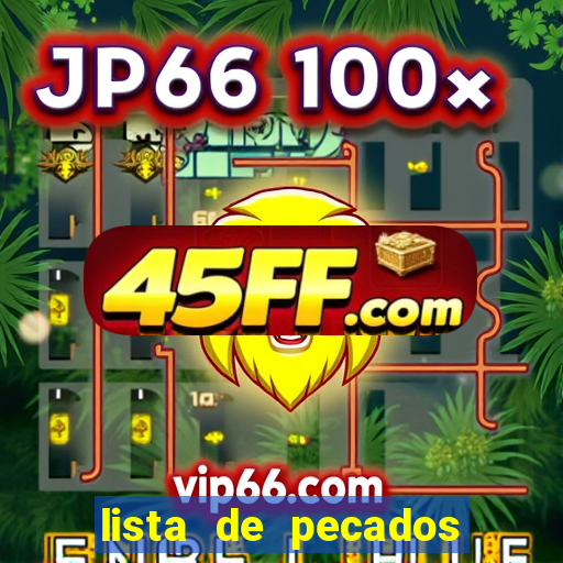 5588